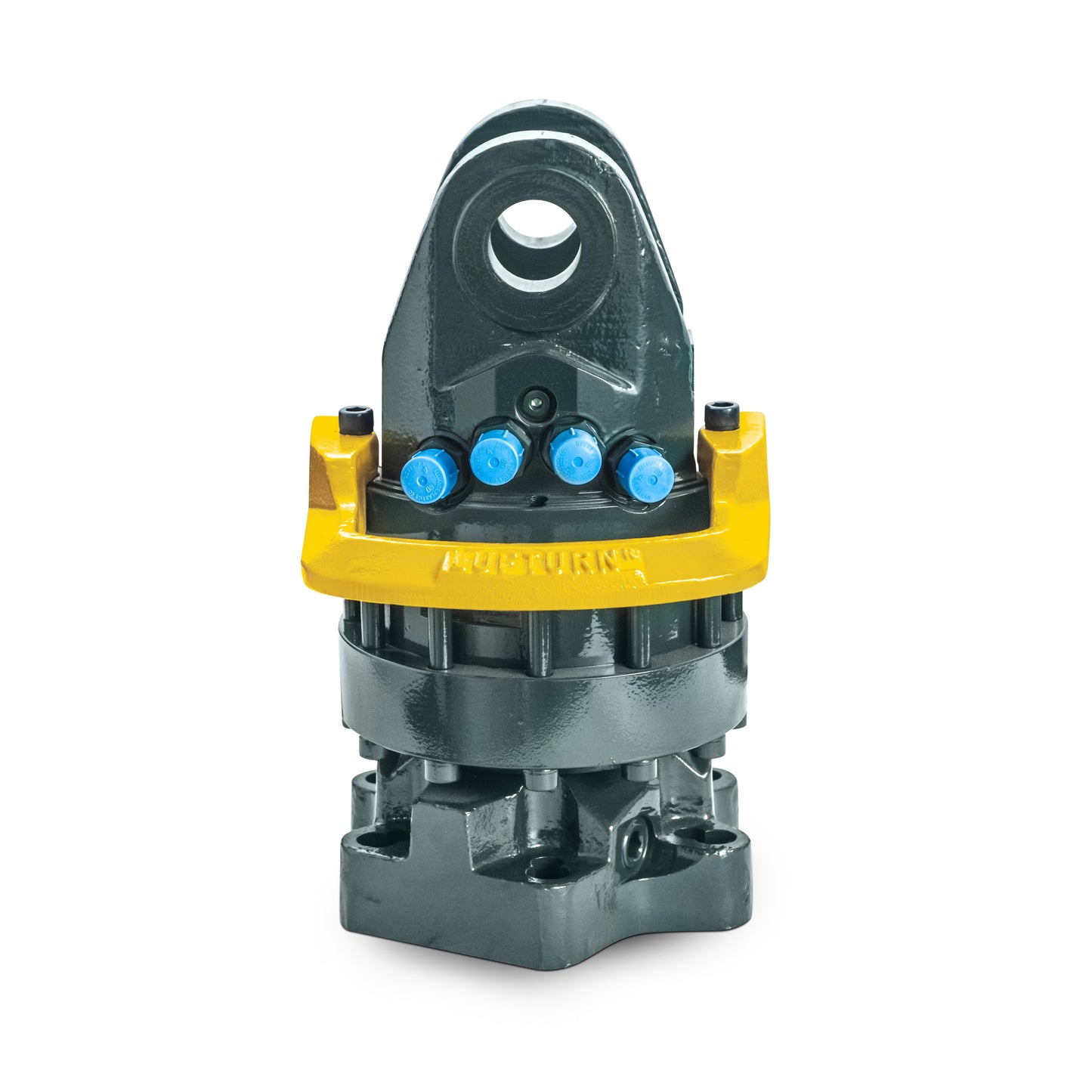 Rotator Hidraulico LF17