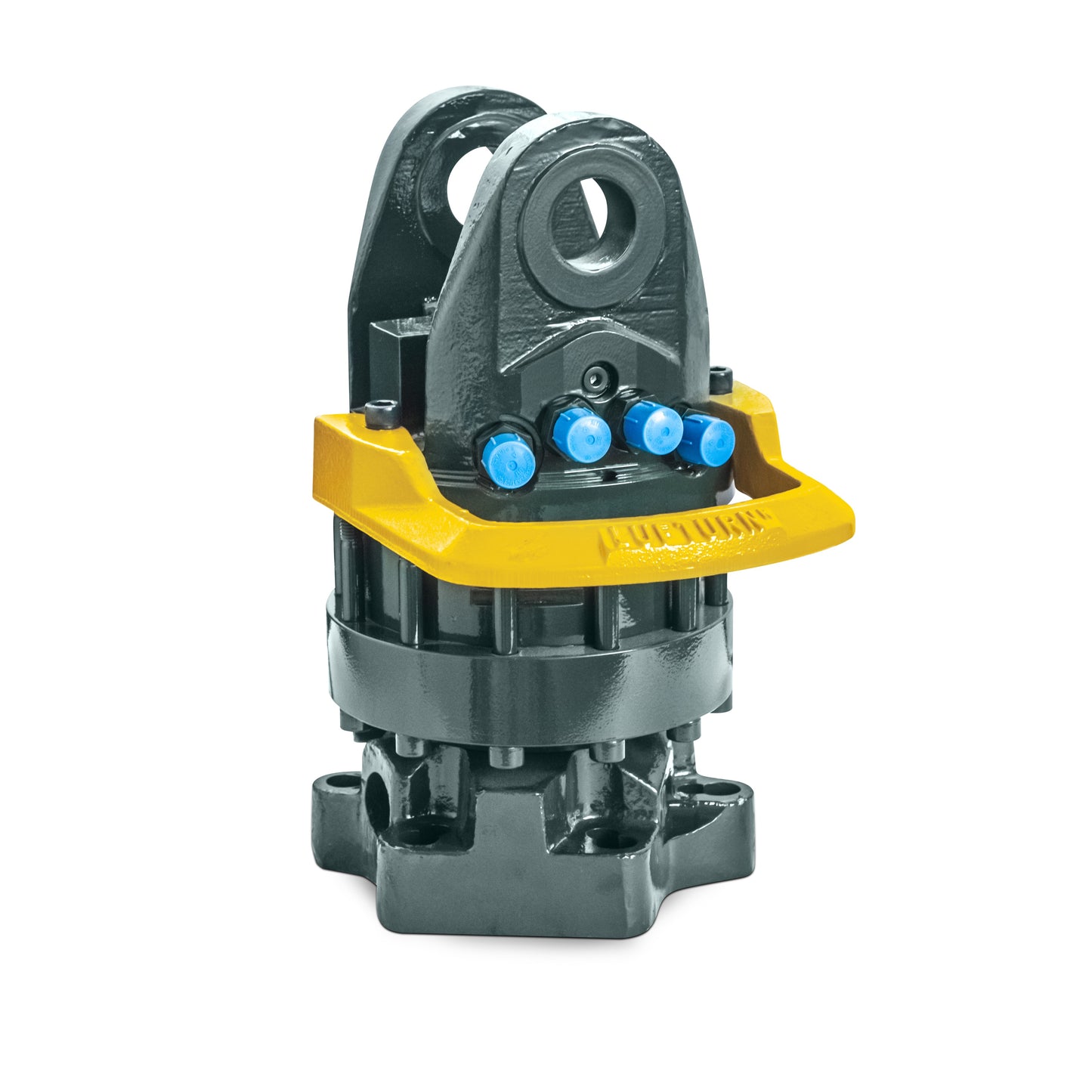 Rotator Hidraulico LF17