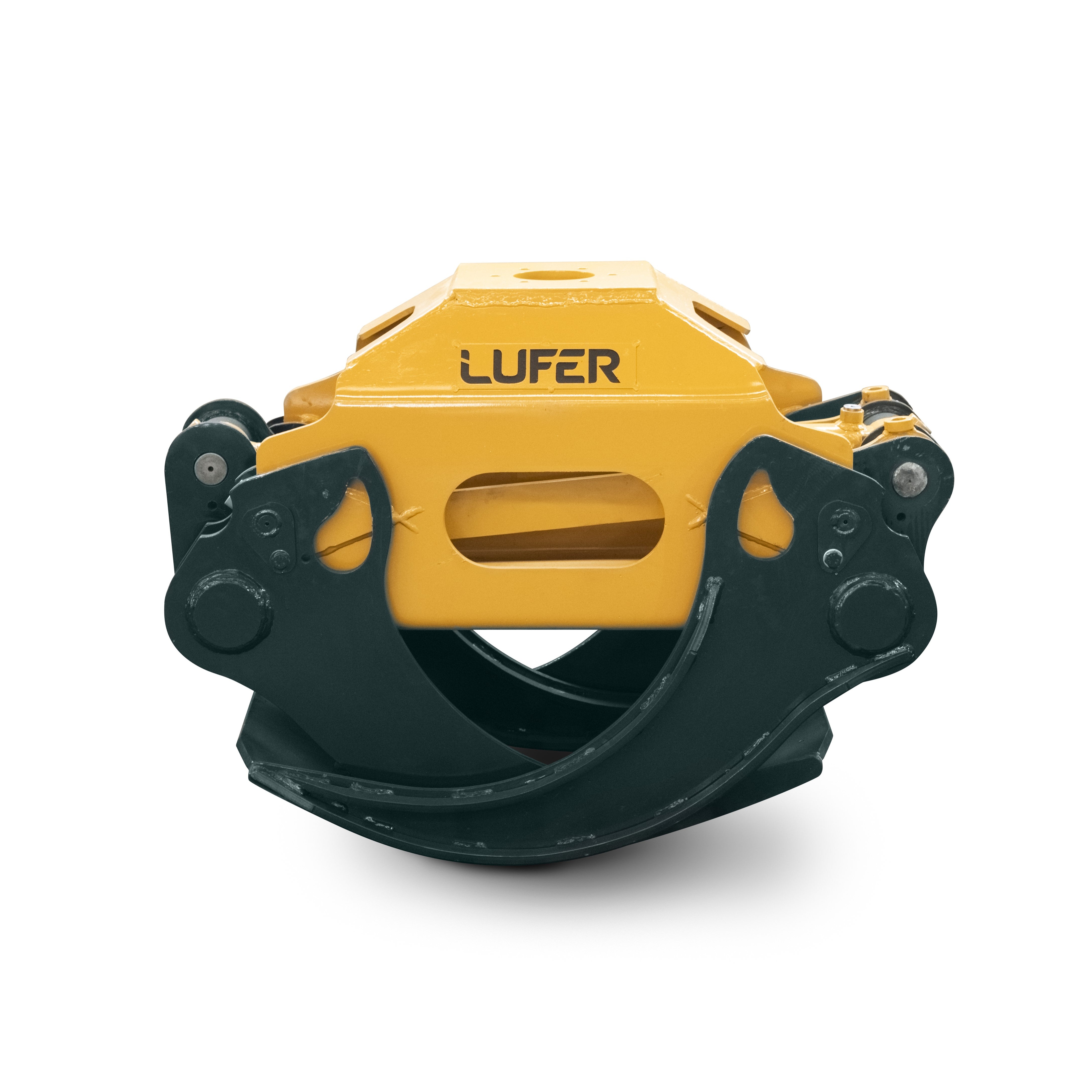 Lufer Tree Garra Florestal 1,00m² – Lufer