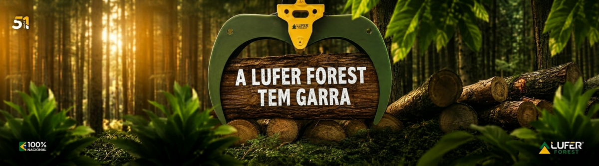 Lufer Tree Lufer