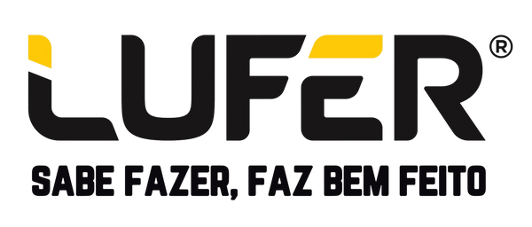Lufer 